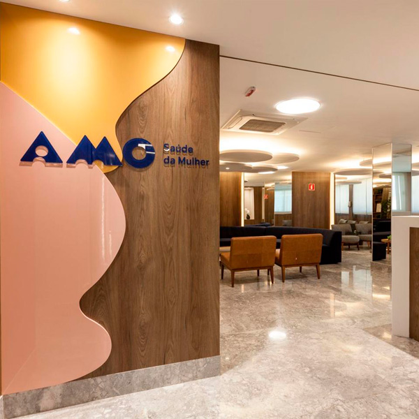 ag1